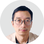 李成超.png